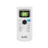 Кондиционер мобильный Ballu Smart Design BPAC-12 CD