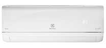 Сплит-система Electrolux Skandi DC EACS/I-12HSK/N3_24Y, комплект