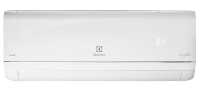 Сплит-система Electrolux Skandi DC EACS/I-12HSK/N3_24Y, комплект