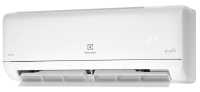 Сплит-система Electrolux Skandi DC EACS/I-12HSK/N3_24Y, комплект