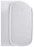 Сплит-система Electrolux Skandi DC EACS/I-12HSK/N3_24Y, комплект