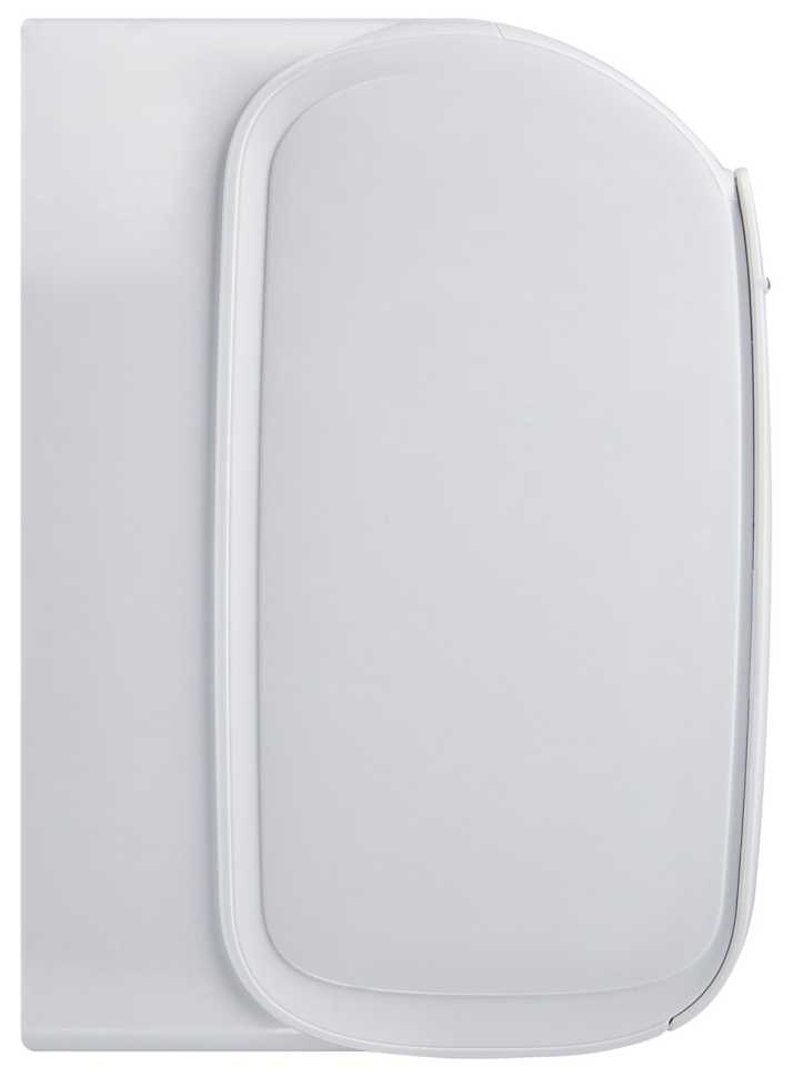 Сплит-система Electrolux Skandi DC EACS/I-12HSK/N3_24Y, комплект