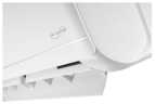 Сплит-система Electrolux Skandi DC EACS/I-12HSK/N3_24Y, комплект