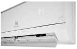 Сплит-система Electrolux Skandi DC EACS/I-12HSK/N3_24Y, комплект