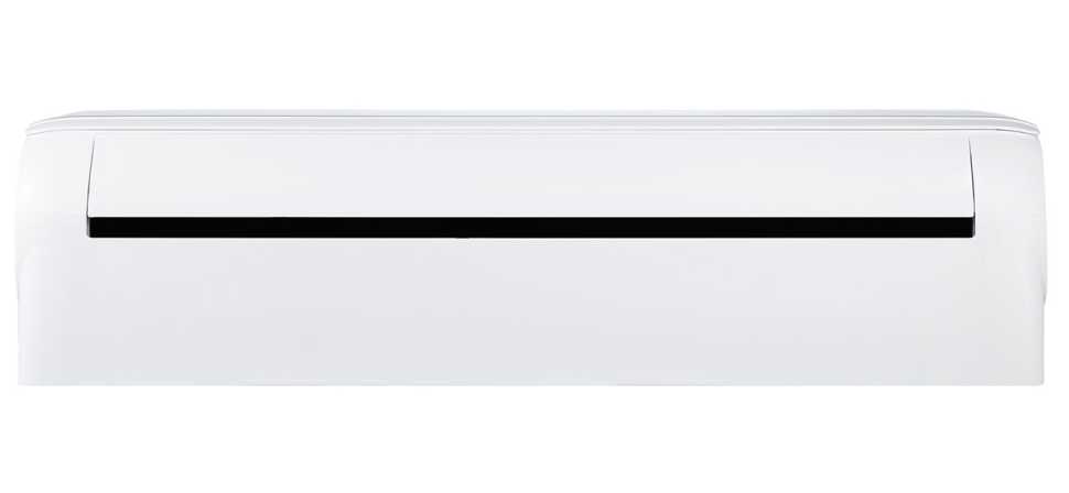 Сплит-система Electrolux Skandi DC EACS/I-12HSK/N3_24Y, комплект