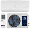 Сплит-система Electrolux Skandi DC EACS/I-12HSK/N3_24Y, комплект
