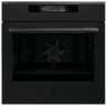 Электрический духовой шкаф Electrolux KOEAP 31 WT INTUIT SenseCook