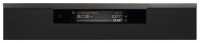 Электрический духовой шкаф Electrolux KOEAP 31 WT INTUIT SenseCook