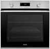 Электрический духовой шкаф De’Longhi NSM 11 XL RUS