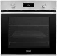 Электрический духовой шкаф De’Longhi NSM 11 XL RUS