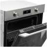 Электрический духовой шкаф De’Longhi NSM 11 XL RUS