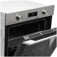 Электрический духовой шкаф De’Longhi NSM 11 XL RUS