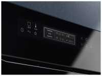 Электрический духовой шкаф Electrolux EOC8H31Z