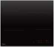 Электрическая варочная панель Midea MCH64303F
