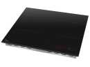 Электрическая варочная панель Midea MCH64303F