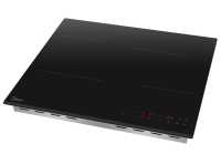 Электрическая варочная панель Midea MCH64303F