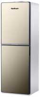 Кулер для воды HotFrost V250 CE Gold