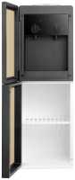 Кулер для воды HotFrost V250 CE Gold