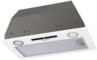 Вытяжка Weissgauff BOX 1200 WH