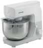 Миксер Gorenje MMC805W (740223)