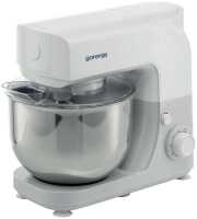 Миксер Gorenje MMC805W (740223)