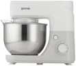 Миксер Gorenje MMC805W (740223)