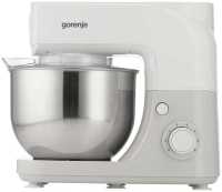 Миксер Gorenje MMC805W (740223)