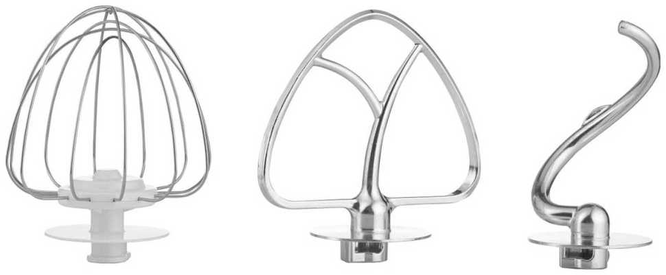 Миксер Gorenje MMC805W (740223)