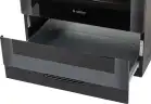 Газовая плита Gefest ПГ 6300-03 0046