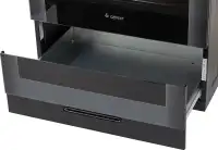 Газовая плита Gefest ПГ 6300-03 0046