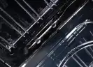 Газовая плита Gefest ПГ 6300-03 0046