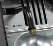 Газовая плита Gefest ПГ 6300-03 0046