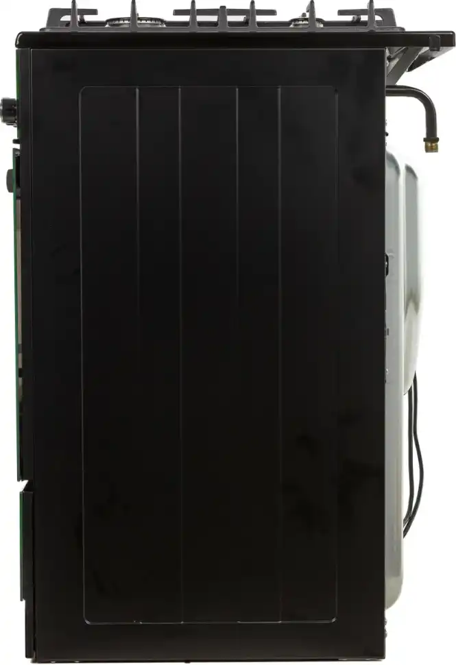 Газовая плита Gefest ПГ 6300-03 0046