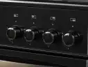 Газовая плита Gefest ПГ 6300-03 0046