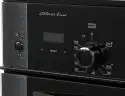 Газовая плита Gefest ПГ 6300-03 0046