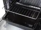 Газовая плита Gefest ПГ 6300-03 0046