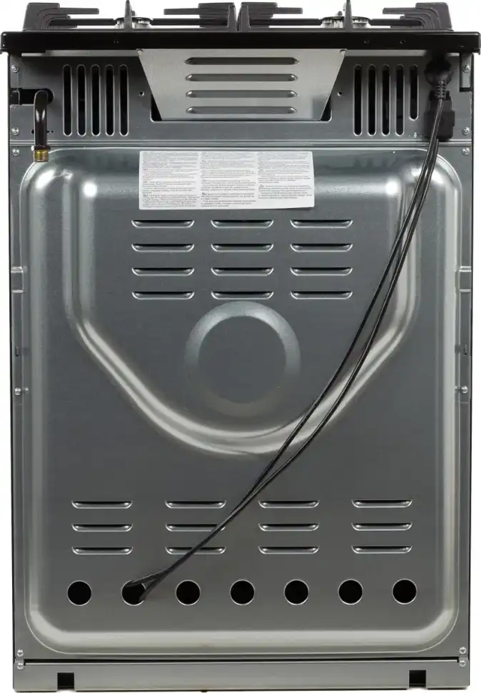Газовая плита Gefest ПГ 6300-03 0046