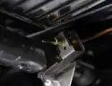 Газовая плита Gefest ПГ 6300-03 0046