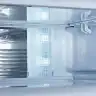Многокамерный холодильник Sharp SJ-EX 98 FBE