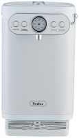 Термопот Tesler TP-5030, белый
