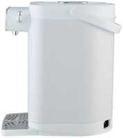 Термопот Tesler TP-5030, белый