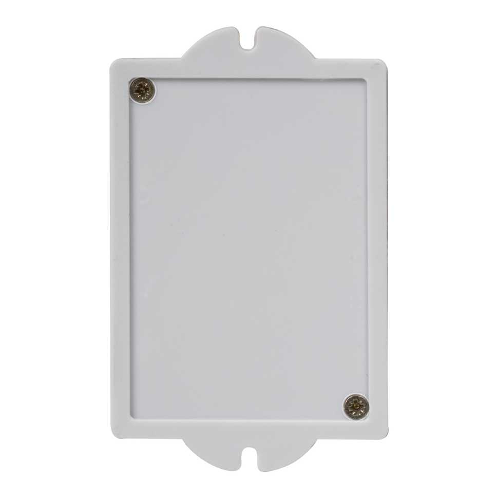 Комплект зимний Ballu ECO SMART INVERTER