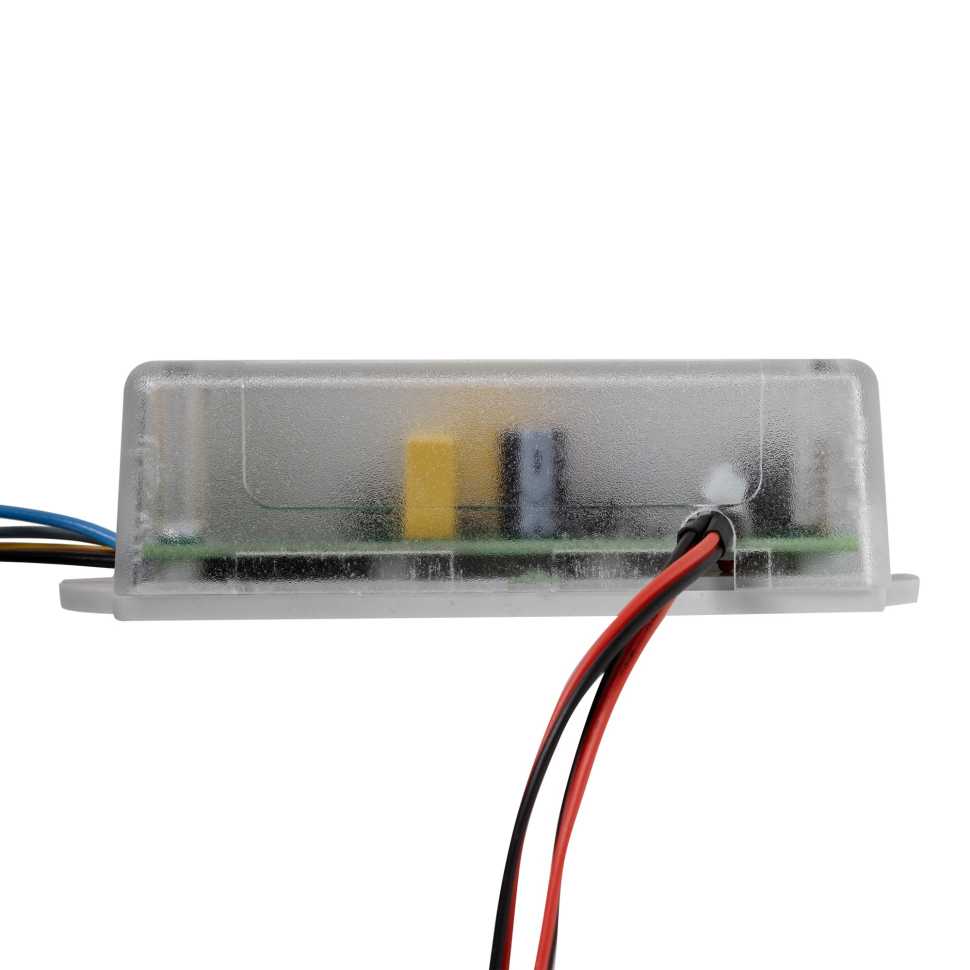 Комплект зимний Ballu ECO SMART INVERTER