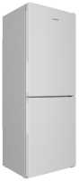 Двухкамерный холодильник Indesit ITR 4160 W