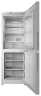 Двухкамерный холодильник Indesit ITR 4160 W