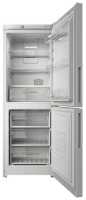 Двухкамерный холодильник Indesit ITR 4160 W