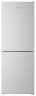 Двухкамерный холодильник Indesit ITR 4160 W