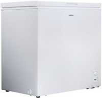 Морозильный ларь Centek CT-1770