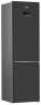 Двухкамерный холодильник Beko B3DRCNK402HXBR
