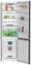 Двухкамерный холодильник Beko B3DRCNK402HXBR